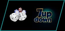 7UP & DOWN