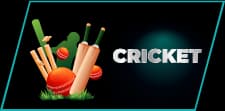 CRICKET