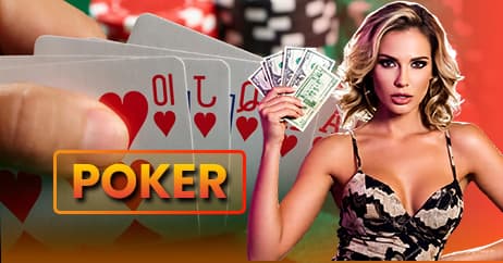 POKER