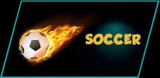 SOCCER
