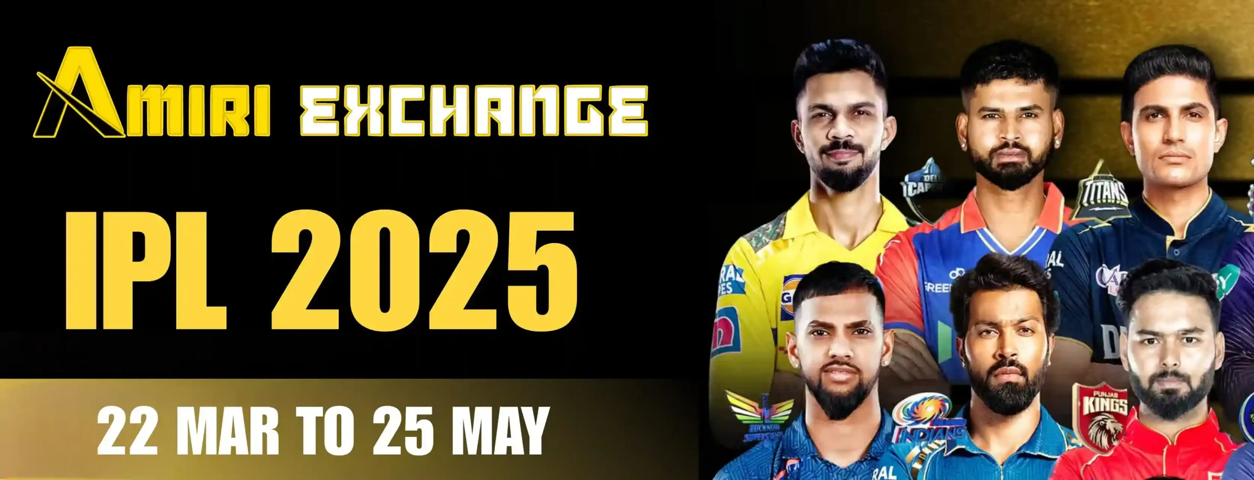 amiriexchangebanner