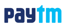 bank-transfer-png-10-300x150