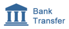 bank-transfer-png-7-300x150