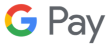 bank-transfer-png-8-300x150