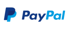 bank-transfer-png-9-300x150